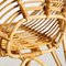 Rattan Garden Chair, Image 10