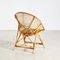 Rattan Garden Chair 3