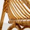 Rattan Garden Chair, Image 8