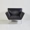 COR Sofa Set in Leather, Set of 3 9