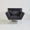COR Sofa Set in Leather, Set of 3, Image 9
