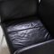 COR Sofa Set in Leather, Set of 3 4