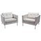 446 Club Chairs by Pierre Paulin for Artifort, Set of 2 2