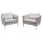 446 Club Chairs by Pierre Paulin for Artifort, Set of 2, Image 2