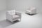 446 Club Chairs by Pierre Paulin for Artifort, Set of 2, Image 5