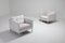 Sillones Club 446 de Pierre Paulin para Artifort. Juego de 2, Imagen 5