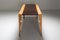 Postmodern Dining Table by Dirk Meylaerts, Image 6