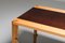 Postmodern Dining Table by Dirk Meylaerts, Image 8