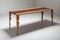 Postmodern Dining Table by Dirk Meylaerts 2