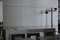Lampada PJ-100101 in teak massiccio di Pierre Jeanneret, Immagine 14