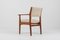 Modern Dining Chair 5