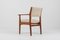 Modern Dining Chair, Image 5