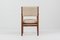 Modern Dining Chair, Image 6