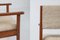 Modern Dining Chair, Image 8