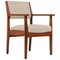 Modern Dining Chair, Image 1