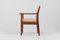 Modern Dining Chair 4