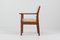 Modern Dining Chair, Image 4
