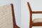 Modern Dining Chair, Image 7