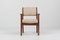 Modern Dining Chair 3