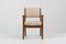 Modern Dining Chair, Image 3