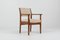 Modern Dining Chair, Image 2