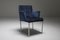 Solo Chair by Antonio Citterio for Maxalto 9