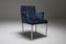 Solo Chair by Antonio Citterio for Maxalto, Image 9