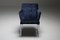 Solo Chair by Antonio Citterio for Maxalto 10