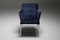 Solo Chair by Antonio Citterio for Maxalto, Image 10