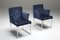 Solo Chair by Antonio Citterio for Maxalto 6