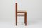 Chandigarh Stool by Pierre Jeanneret, Image 4