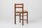 Chandigarh Stool by Pierre Jeanneret, Image 5