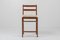 Chandigarh Stool by Pierre Jeanneret 3