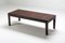 Table Basse par Dom Hans van der Laan 3