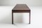 Table Basse par Dom Hans van der Laan 5