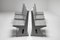 Bossche School Chair by Dom Hans van der Laan 5