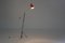 Grasshopper 6320 Stehlampe von Wim Rietveld für Gispen, 1953 6