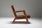 Modernistische Sessel von Elmar Berkovich, 2er Set 5