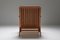 Fauteuils Modernistes par Elmar Berkovich, Set de 2 6