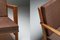 Fauteuils Modernistes par Elmar Berkovich, Set de 2 8