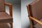 Modernist Easy Chairs by Elmar Berkovich, Set of 2, Image 8