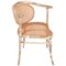 Illustrated Chair from Thonet 1