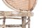 Illustrated Chair from Thonet, Image 4