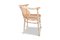 Illustrierter Stuhl von Thonet 6