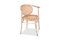 Illustrated Chair from Thonet, Image 7