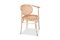 Illustrierter Stuhl von Thonet 7