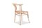 Illustrated Chair from Thonet 3