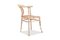 Silla ilustrada de Thonet, Imagen 3