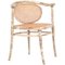 Illustrated Chair from Thonet 2