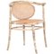 Illustrated Chair from Thonet, Image 2